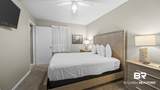 24230 Perdido Beach Boulevard - Photo 25