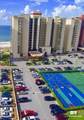 24230 Perdido Beach Boulevard - Photo 28