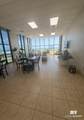 24230 Perdido Beach Boulevard - Photo 30
