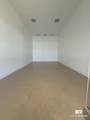 24230 Perdido Beach Boulevard - Photo 35