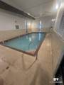 24230 Perdido Beach Boulevard - Photo 37