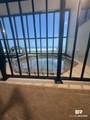 24230 Perdido Beach Boulevard - Photo 38