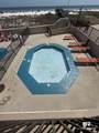 24230 Perdido Beach Boulevard - Photo 39