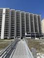 24230 Perdido Beach Boulevard - Photo 40