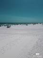 24230 Perdido Beach Boulevard - Photo 41