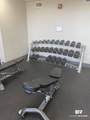 24230 Perdido Beach Boulevard - Photo 43