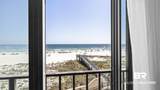 24230 Perdido Beach Boulevard - Photo 5