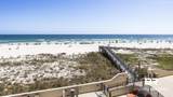 24230 Perdido Beach Boulevard - Photo 6