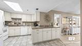 24230 Perdido Beach Boulevard - Photo 7