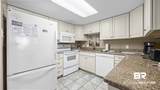 24230 Perdido Beach Boulevard - Photo 8