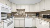 24230 Perdido Beach Boulevard - Photo 9