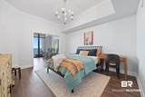 23972 Perdido Beach Boulevard - Photo 18