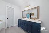 23972 Perdido Beach Boulevard - Photo 20