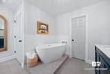 23972 Perdido Beach Boulevard - Photo 22