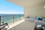23972 Perdido Beach Boulevard - Photo 23