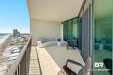 23972 Perdido Beach Boulevard - Photo 24