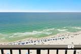 23972 Perdido Beach Boulevard - Photo 25