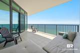 23972 Perdido Beach Boulevard - Photo 26