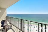 23972 Perdido Beach Boulevard - Photo 27