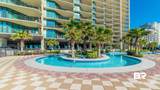 23972 Perdido Beach Boulevard - Photo 31
