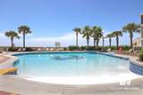 23972 Perdido Beach Boulevard - Photo 32