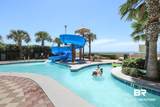23972 Perdido Beach Boulevard - Photo 33