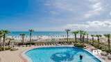 23972 Perdido Beach Boulevard - Photo 38