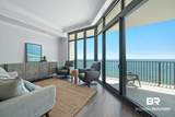 23972 Perdido Beach Boulevard - Photo 4