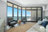 23972 Perdido Beach Boulevard - Photo 5