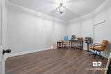 23972 Perdido Beach Boulevard - Photo 51
