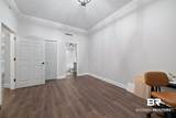 23972 Perdido Beach Boulevard - Photo 53