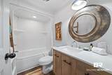 23972 Perdido Beach Boulevard - Photo 54