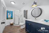 23972 Perdido Beach Boulevard - Photo 55