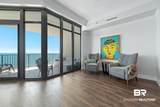 23972 Perdido Beach Boulevard - Photo 8