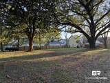 208 Oswalt Street - Photo 2