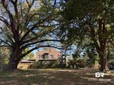 208 Oswalt Street - Photo 4