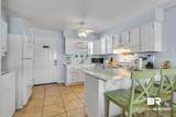 1784 Beach Boulevard - Photo 10
