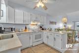 1784 Beach Boulevard - Photo 11