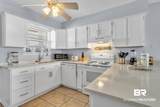 1784 Beach Boulevard - Photo 12
