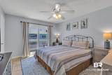 1784 Beach Boulevard - Photo 13