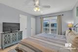 1784 Beach Boulevard - Photo 14