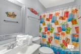 1784 Beach Boulevard - Photo 15