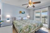 1784 Beach Boulevard - Photo 16