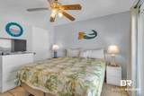1784 Beach Boulevard - Photo 17