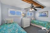 1784 Beach Boulevard - Photo 18