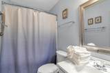 1784 Beach Boulevard - Photo 19