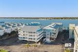 1784 Beach Boulevard - Photo 2