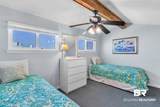 1784 Beach Boulevard - Photo 20