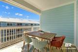 1784 Beach Boulevard - Photo 21