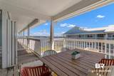 1784 Beach Boulevard - Photo 22